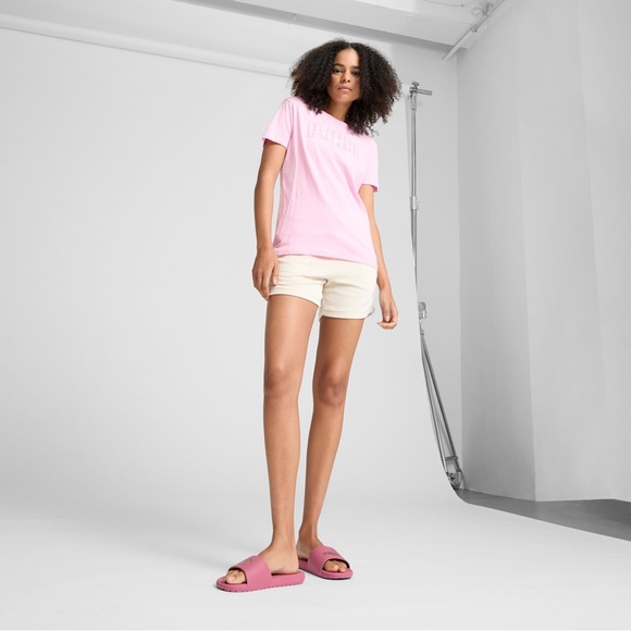 New - Cool Cat 2.0 Women's Slides - Picture 5 of 8